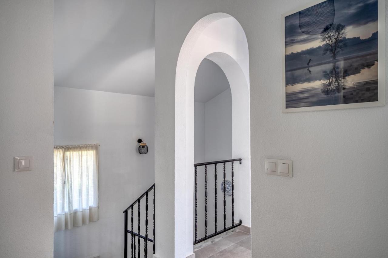 Seaviews And Heated Pool By Costarentals - Ref 144 * Benalmádena
